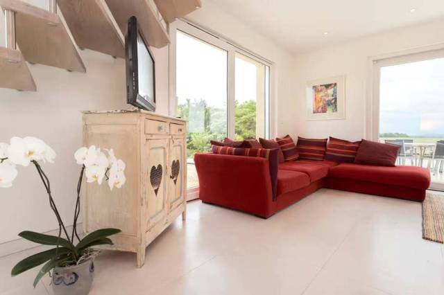 L'Atelier, foto 13