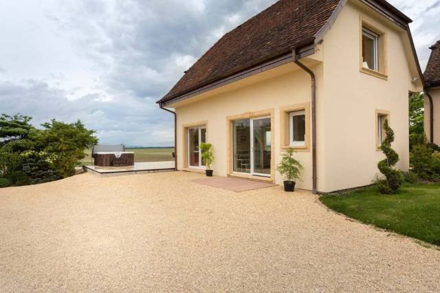 L'Atelier, foto 3