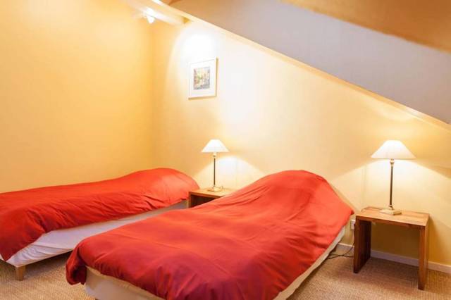 La Villa Doller, foto 10
