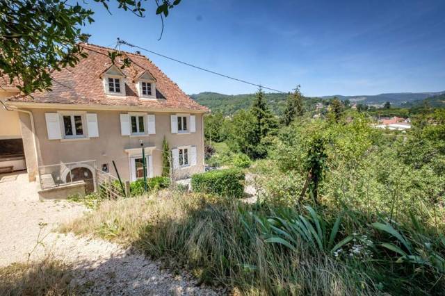 Le Gîte de Françoise, foto 9