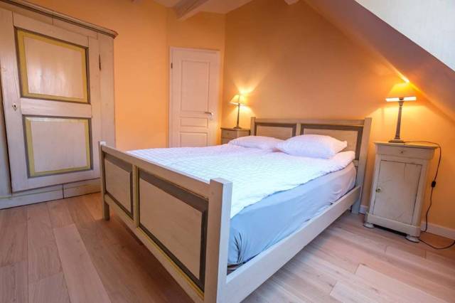 La Villa Doller, foto 4