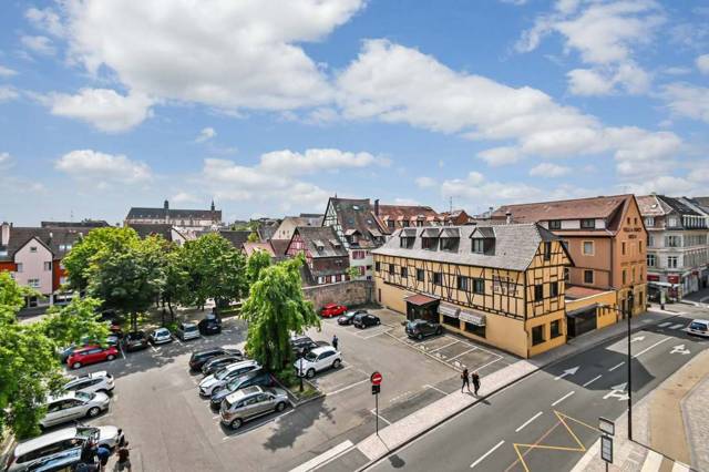 Le Saint-Eloi, foto 13