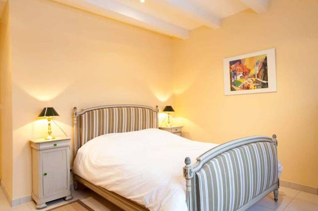 La Villa Doller, foto 8