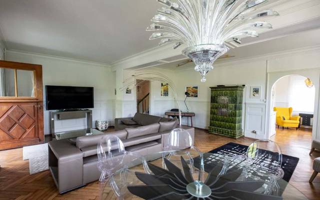 Le Gîte de Françoise, foto 7