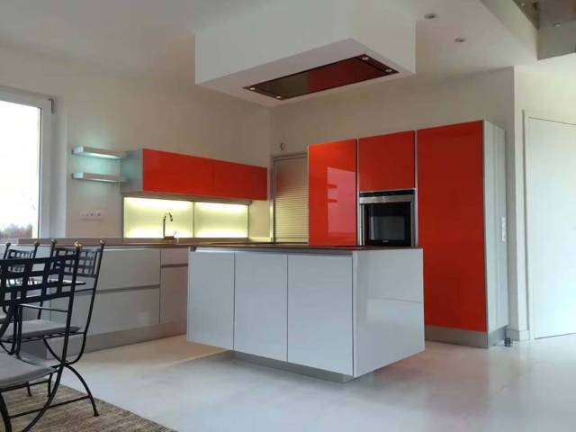 L'Atelier, foto 9