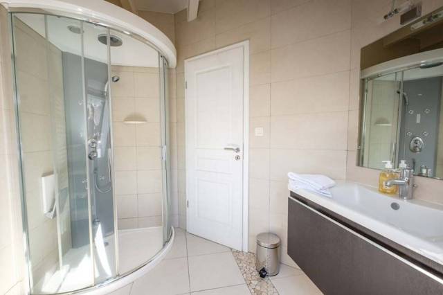 La Villa Doller, foto 11
