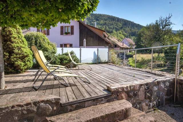 La Villa Doller, foto 5