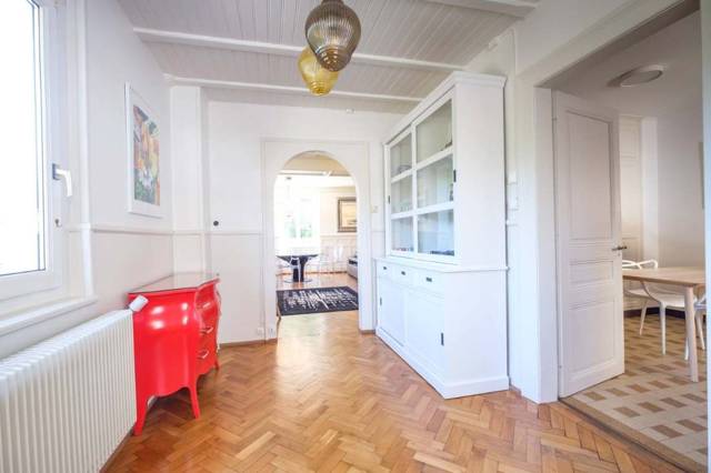 Le Gîte de Françoise, foto 5