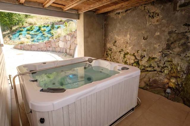 Le Gîte de Françoise, foto 3
