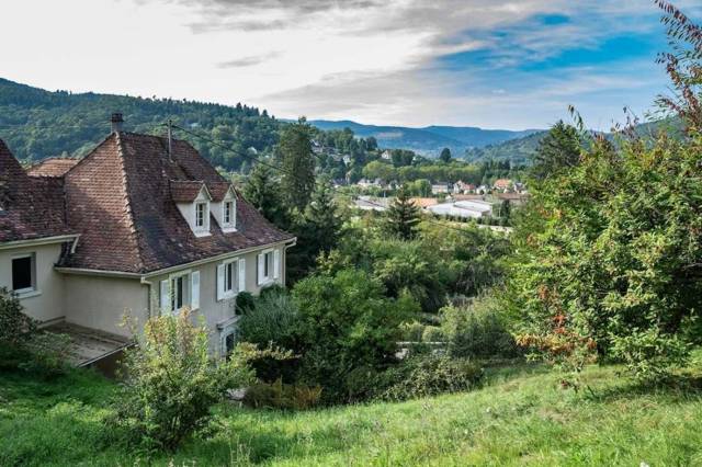 Le Gîte de Françoise, foto 8