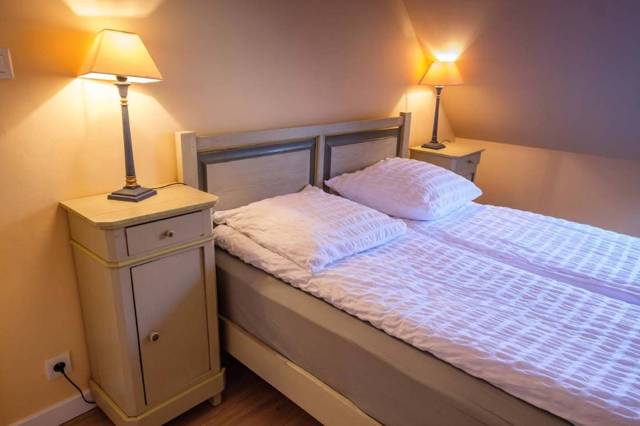 Le Gîte de Françoise, foto 10